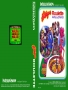 Intellivision&nbsp; - &nbsp;Las Vegas Roulette